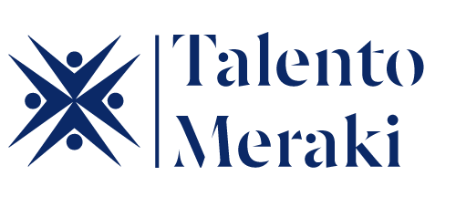 Talento Meraki